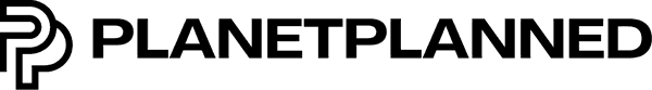 PlanetPlanned